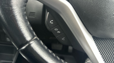 Honda Jazz 1.3 i-VTEC EX Navi 5dr CVT Petrol Hatchback